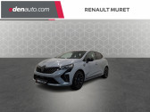 Annonce Renault Clio occasion Hybride E-Tech full hybrid 145 ch GSR2 Esprit Alpine  Muret