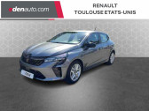 Annonce Renault Clio occasion Hybride E-Tech full hybrid 145 ch GSR2 Evolution � Toulouse