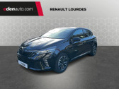 Annonce Renault Clio occasion Hybride E-Tech full hybrid 145 ch GSR2 Techno � Lourdes