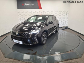 Renault Clio , garage RENAULT DAX  DAX