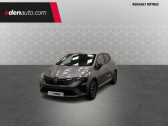 Renault Clio E-Tech full hybrid 145 ch GSR2 Techno  � Orthez 64