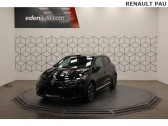 Annonce Renault Clio occasion Hybride E-Tech full hybrid 145 ch GSR2 Techno  Pau