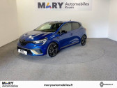 Annonce Renault Clio occasion Essence E-Tech full hybrid 145 Engineered  ROUEN