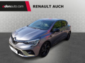 Renault Clio E-Tech full hybrid 145 Engineered   Auch 32