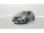 Renault Clio E-Tech full hybrid 145 Engineered   PAIMPOL 22