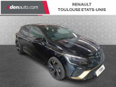 Annonce Renault Clio occasion Hybride E-Tech full hybrid 145 Engineered  Toulouse