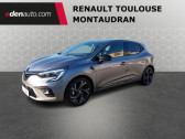 Annonce Renault Clio occasion Hybride E-Tech full hybrid 145 Engineered � Toulouse