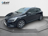 Renault Clio E-Tech full hybrid 145 Equilibre   CHAMBRAY LES TOURS 37