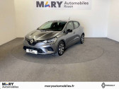 Annonce Renault Clio occasion Essence E-Tech full hybrid 145 Equilibre  ROUEN