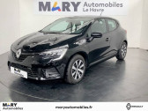 Annonce Renault Clio occasion Essence E-Tech full hybrid 145 Equilibre  LE HAVRE