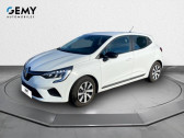 Annonce Renault Clio occasion Essence E-Tech full hybrid 145 Equilibre  LE MANS
