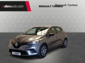 Annonce Renault Clio occasion Hybride E-Tech full hybrid 145 Equilibre � TARBES