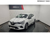 Annonce Renault Clio occasion Hybride E-Tech full hybrid 145 Equilibre  DAX