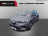 Annonce Renault Clio occasion Hybride E-Tech full hybrid 145 Equilibre  Oloron St Marie