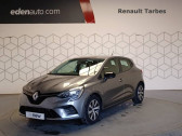 Annonce Renault Clio occasion Hybride E-Tech full hybrid 145 Equilibre � TARBES
