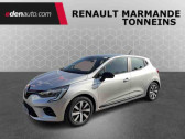 Annonce Renault Clio occasion Hybride E-Tech full hybrid 145 Equilibre � Tonneins