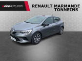 Annonce Renault Clio occasion Hybride E-Tech full hybrid 145 Equilibre � Sainte-Bazeille