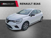 Annonce Renault Clio occasion Hybride E-Tech full hybrid 145 Equilibre � Villeneuve-sur-Lot