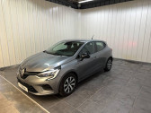 Annonce Renault Clio occasion Hybride E-Tech full hybrid 145 Equilibre  CONCARNEAU