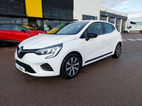 Renault Clio , garage RENAULT ALENCON  VALFRAMBERT