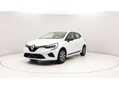 Annonce Renault Clio occasion Hybride E-Tech full hybrid 145 Equilibre  QUIMPER