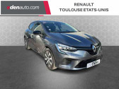 Annonce Renault Clio occasion Hybride E-Tech full hybrid 145 Equilibre � Toulouse