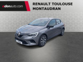 Annonce Renault Clio occasion Hybride E-Tech full hybrid 145 Equilibre � Toulouse