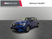 Annonce Renault Clio occasion Hybride E-Tech full hybrid 145 Equilibre  Muret