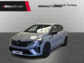 Renault Clio E-Tech full hybrid 145 Esprit Alpine  � TARBES 65