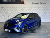 Annonce Renault Clio occasion Hybride E-Tech full hybrid 145 Esprit Alpine  TARBES