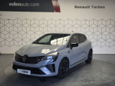 Renault Clio E-Tech full hybrid 145 Esprit Alpine  � TARBES 65