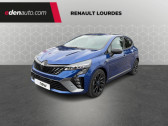 Renault Clio E-Tech full hybrid 145 Esprit Alpine  � Lourdes 65