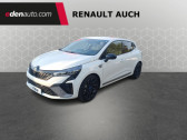 Renault Clio E-Tech full hybrid 145 Esprit Alpine   Auch 32