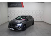 Renault Clio E-Tech full hybrid 145 Esprit Alpine   Biarritz 64