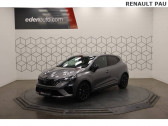 Renault Clio occasion année 2023 boite Automatique Annonce Renault Clio occasion Hybride E-Tech full hybrid 145 Esprit Alpine à Pau