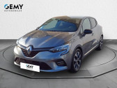 Annonce Renault Clio occasion Essence E-Tech full hybrid 145 Evolution  LOCHES
