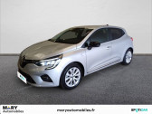 Renault Clio occasion année 2023 boite Automatique Annonce Renault Clio occasion Essence E-Tech full hybrid 145 Evolution à ROUEN