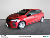 Renault Clio E-Tech full hybrid 145 Evolution   LE HAVRE 76