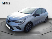 Renault Clio occasion année 2022 boite Automatique Annonce Renault Clio occasion Essence E-Tech full hybrid 145 Evolution à LOCHES