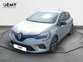 Renault Clio E-Tech full hybrid 145 Evolution   CHAMBRAY LES TOURS 37