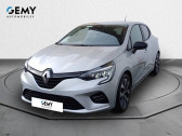 Annonce Renault Clio occasion Essence E-Tech full hybrid 145 Evolution  LOCHES
