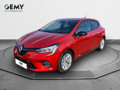 Annonce Renault Clio occasion Essence E-Tech full hybrid 145 Evolution  LE MANS