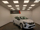 Renault Clio occasion année 2023 boite Automatique Annonce Renault Clio occasion Essence E-Tech full hybrid 145 Evolution à Dax