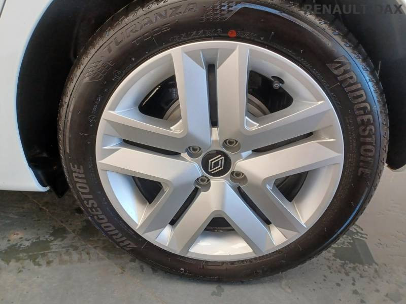 Renault Clio E-Tech full hybrid 145 Evolution  occasion  Dax - photo n9
