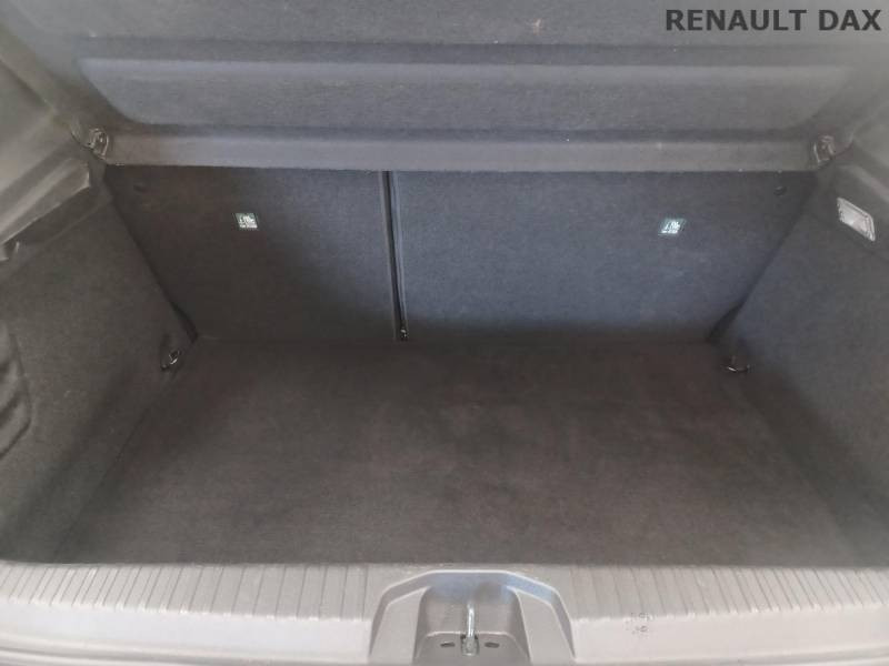 Renault Clio E-Tech full hybrid 145 Evolution  occasion  Dax - photo n10
