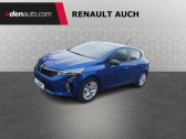 Renault Clio E-Tech full hybrid 145 Evolution  � Auch 32