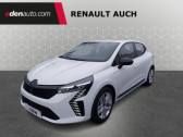 Annonce Renault Clio occasion Hybride E-Tech full hybrid 145 Evolution � Auch