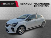 Annonce Renault Clio occasion Hybride E-Tech full hybrid 145 Evolution � Tonneins