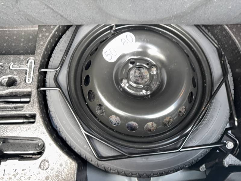 Renault Clio E-Tech full hybrid 145 Evolution 2024 - photo n°15 Renault Clio E-Tech full hybrid 145 Evolution  occasion à Langon - photo n°15