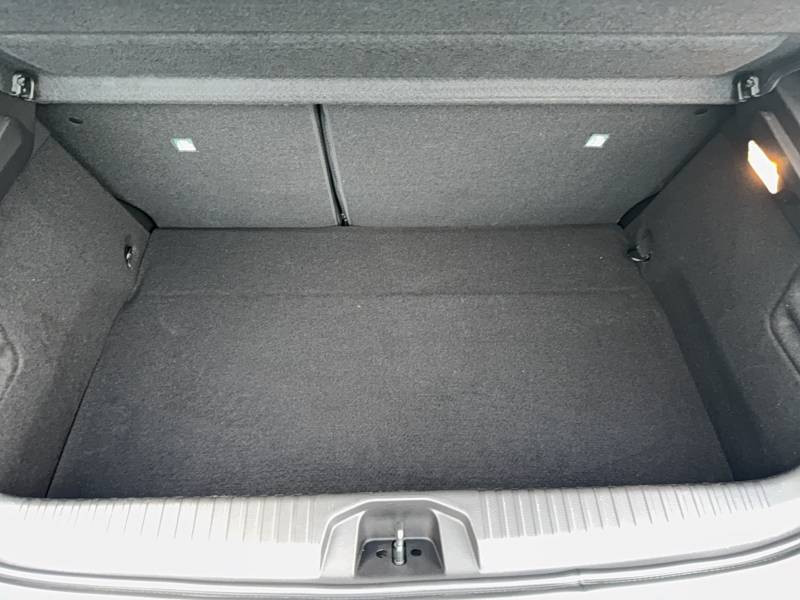 Renault Clio E-Tech full hybrid 145 Evolution 2024 - photo n°14 Renault Clio E-Tech full hybrid 145 Evolution  occasion à Langon - photo n°14